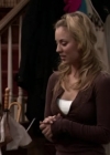 Charmed-Online_dot_nl-8SimpleRules-3x19-0263.jpg
