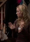 Charmed-Online_dot_nl-8SimpleRules-3x19-0264.jpg