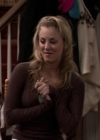 Charmed-Online_dot_nl-8SimpleRules-3x19-0266.jpg
