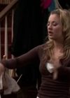 Charmed-Online_dot_nl-8SimpleRules-3x19-0267.jpg