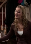 Charmed-Online_dot_nl-8SimpleRules-3x19-0268.jpg