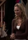 Charmed-Online_dot_nl-8SimpleRules-3x19-0272.jpg