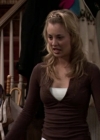 Charmed-Online_dot_nl-8SimpleRules-3x19-0279.jpg