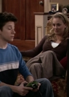 Charmed-Online_dot_nl-8SimpleRules-3x19-0287.jpg