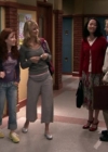 Charmed-Online_dot_nl-8SimpleRules-3x19-0401.jpg