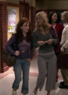 Charmed-Online_dot_nl-8SimpleRules-3x19-0403.jpg