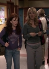 Charmed-Online_dot_nl-8SimpleRules-3x19-0404.jpg