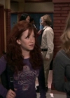 Charmed-Online_dot_nl-8SimpleRules-3x19-0406.jpg