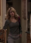 Charmed-Online_dot_nl-8SimpleRules-3x19-0510.jpg