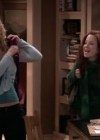 Bestandsnaam=Charmed-Online_dot_nl-8SimpleRules-3x19-1114.jpg
Bestandsgrootte=125KiB
Afmetingen = 624x352
Datum toegevoegd = sep 21, 2015 Charmed-Online_dot_nl-8SimpleRules-3x19-1114.jpg