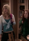 Bestandsnaam=Charmed-Online_dot_nl-8SimpleRules-3x19-1115.jpg
Bestandsgrootte=118KiB
Afmetingen = 624x352
Datum toegevoegd = sep 21, 2015 Charmed-Online_dot_nl-8SimpleRules-3x19-1115.jpg