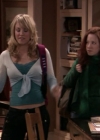 Bestandsnaam=Charmed-Online_dot_nl-8SimpleRules-3x19-1117.jpg
Bestandsgrootte=120KiB
Afmetingen = 624x352
Datum toegevoegd = sep 21, 2015 Charmed-Online_dot_nl-8SimpleRules-3x19-1117.jpg