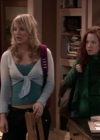 Bestandsnaam=Charmed-Online_dot_nl-8SimpleRules-3x19-1118.jpg
Bestandsgrootte=123KiB
Afmetingen = 624x352
Datum toegevoegd = sep 21, 2015 Charmed-Online_dot_nl-8SimpleRules-3x19-1118.jpg