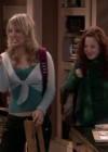 Bestandsnaam=Charmed-Online_dot_nl-8SimpleRules-3x19-1121.jpg
Bestandsgrootte=119KiB
Afmetingen = 624x352
Datum toegevoegd = sep 21, 2015 Charmed-Online_dot_nl-8SimpleRules-3x19-1121.jpg