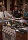 Bestandsnaam=Charmed-Online_dot_nl-8SimpleRules-3x19-1129.jpg
Bestandsgrootte=149KiB
Afmetingen = 624x352
Datum toegevoegd = sep 21, 2015 Charmed-Online_dot_nl-8SimpleRules-3x19-1129.jpg