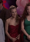 Bestandsnaam=Charmed-Online_dot_nl-8SimpleRules-3x19-1195.jpg
Bestandsgrootte=120KiB
Afmetingen = 624x352
Datum toegevoegd = sep 21, 2015 Charmed-Online_dot_nl-8SimpleRules-3x19-1195.jpg