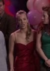 Bestandsnaam=Charmed-Online_dot_nl-8SimpleRules-3x19-1196.jpg
Bestandsgrootte=124KiB
Afmetingen = 624x352
Datum toegevoegd = sep 21, 2015 Charmed-Online_dot_nl-8SimpleRules-3x19-1196.jpg