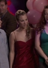 Bestandsnaam=Charmed-Online_dot_nl-8SimpleRules-3x19-1198.jpg
Bestandsgrootte=122KiB
Afmetingen = 624x352
Datum toegevoegd = sep 21, 2015 Charmed-Online_dot_nl-8SimpleRules-3x19-1198.jpg