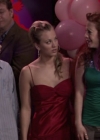 Bestandsnaam=Charmed-Online_dot_nl-8SimpleRules-3x19-1201.jpg
Bestandsgrootte=126KiB
Afmetingen = 624x352
Datum toegevoegd = sep 21, 2015 Charmed-Online_dot_nl-8SimpleRules-3x19-1201.jpg