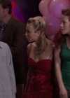 Bestandsnaam=Charmed-Online_dot_nl-8SimpleRules-3x19-1209.jpg
Bestandsgrootte=119KiB
Afmetingen = 624x352
Datum toegevoegd = sep 21, 2015 Charmed-Online_dot_nl-8SimpleRules-3x19-1209.jpg