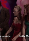 Bestandsnaam=Charmed-Online_dot_nl-8SimpleRules-3x19-1210.jpg
Bestandsgrootte=124KiB
Afmetingen = 624x352
Datum toegevoegd = sep 21, 2015 Charmed-Online_dot_nl-8SimpleRules-3x19-1210.jpg
