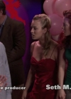 Bestandsnaam=Charmed-Online_dot_nl-8SimpleRules-3x19-1211.jpg
Bestandsgrootte=124KiB
Afmetingen = 624x352
Datum toegevoegd = sep 21, 2015 Charmed-Online_dot_nl-8SimpleRules-3x19-1211.jpg