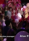 Charmed-Online_dot_nl-8SimpleRules-3x19-1217.jpg