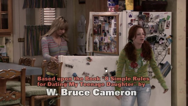 Charmed-Online_dot_nl-8SimpleRules-3x20-1331.jpg