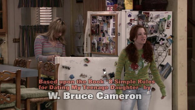 Charmed-Online_dot_nl-8SimpleRules-3x20-1332.jpg