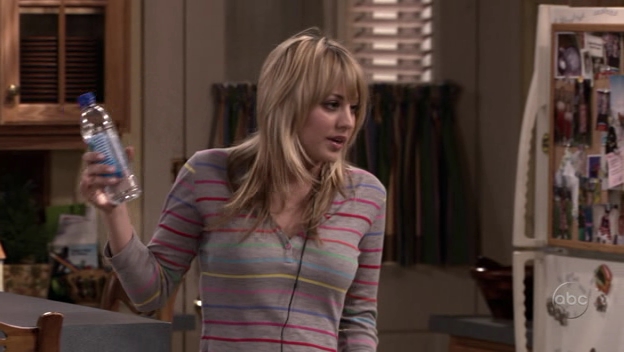 Charmed-Online_dot_nl-8SimpleRules-3x20-1357.jpg