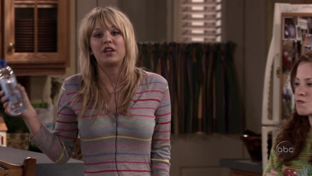 Charmed-Online_dot_nl-8SimpleRules-3x20-1359.jpg