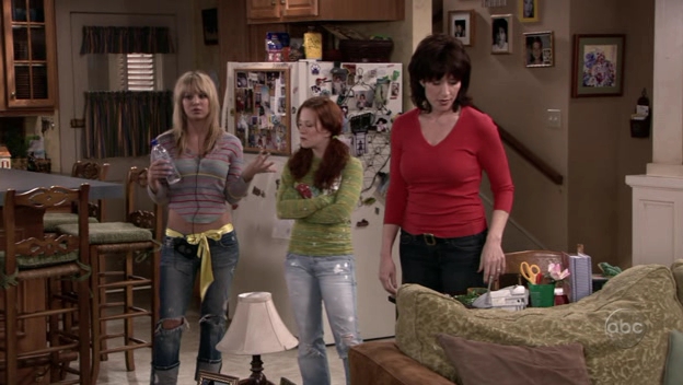 Charmed-Online_dot_nl-8SimpleRules-3x20-1362.jpg
