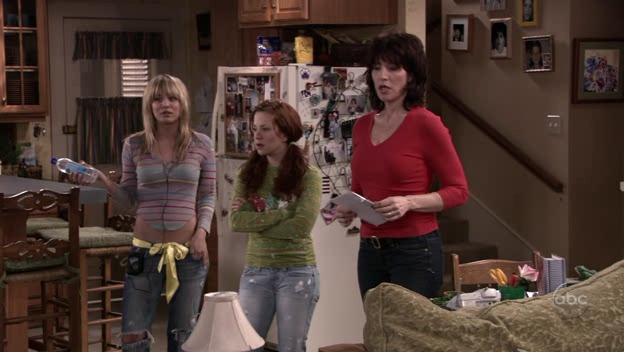 Charmed-Online_dot_nl-8SimpleRules-3x20-1372.jpg
