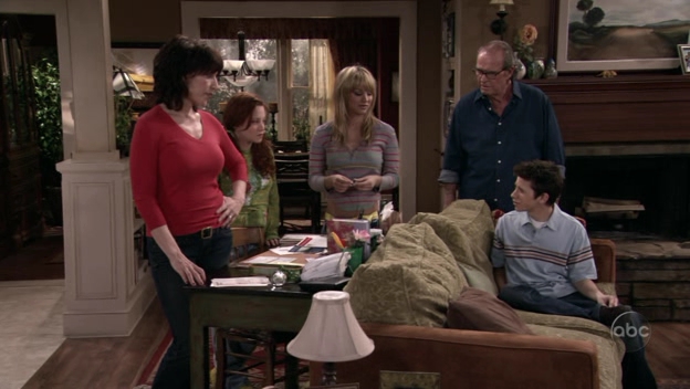 Charmed-Online_dot_nl-8SimpleRules-3x20-1395.jpg
