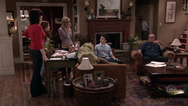 Charmed-Online_dot_nl-8SimpleRules-3x20-1442.jpg