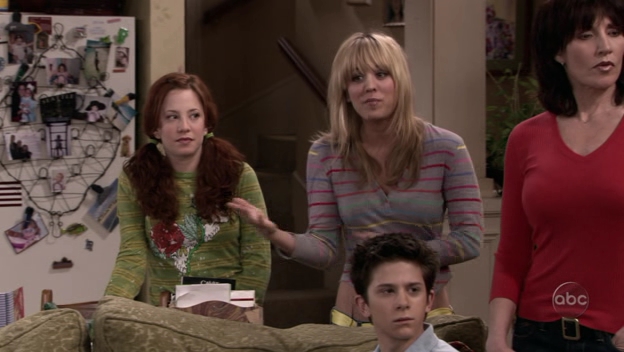 Charmed-Online_dot_nl-8SimpleRules-3x20-1539.jpg