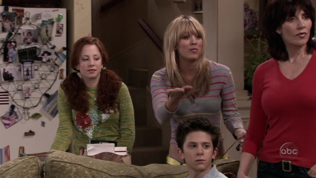 Charmed-Online_dot_nl-8SimpleRules-3x20-1540.jpg