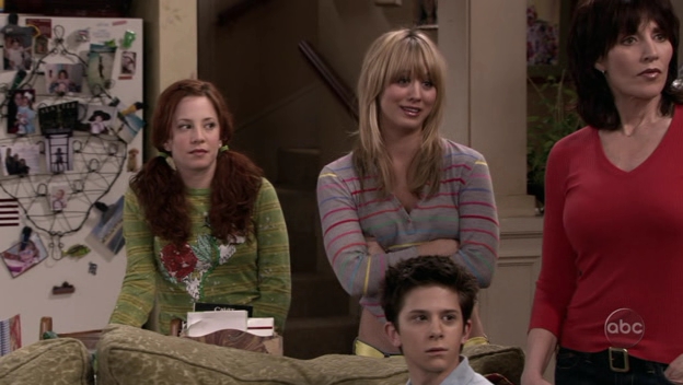 Charmed-Online_dot_nl-8SimpleRules-3x20-1541.jpg