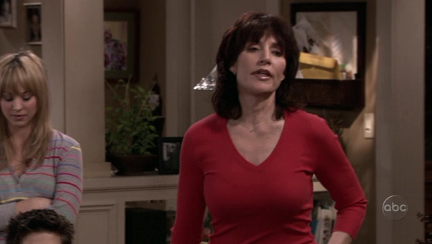 Charmed-Online_dot_nl-8SimpleRules-3x20-1553.jpg