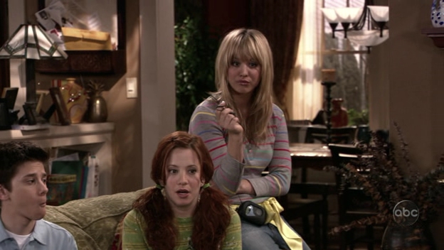 Charmed-Online_dot_nl-8SimpleRules-3x20-1607.jpg