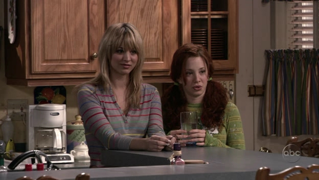 Charmed-Online_dot_nl-8SimpleRules-3x20-1654.jpg