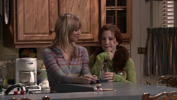 Charmed-Online_dot_nl-8SimpleRules-3x20-1656.jpg