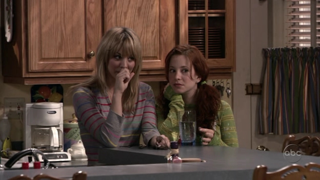 Charmed-Online_dot_nl-8SimpleRules-3x20-1680.jpg