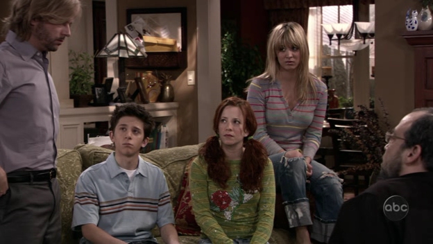 Charmed-Online_dot_nl-8SimpleRules-3x20-1737.jpg