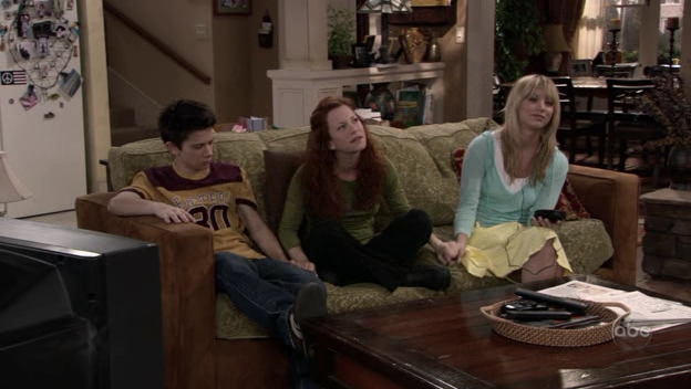 Charmed-Online_dot_nl-8SimpleRules-3x20-2131.jpg