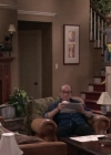 Charmed-Online_dot_nl-8SimpleRules-3x20-1324.jpg