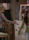 Charmed-Online_dot_nl-8SimpleRules-3x20-1330.jpg