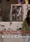 Charmed-Online_dot_nl-8SimpleRules-3x20-1332.jpg