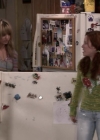 Charmed-Online_dot_nl-8SimpleRules-3x20-1333.jpg
