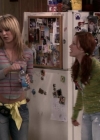 Charmed-Online_dot_nl-8SimpleRules-3x20-1341.jpg